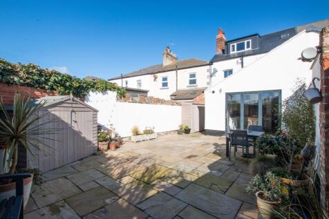 Property Image 28