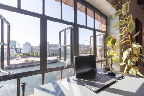 Property Image 9