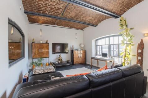 Property Image 10