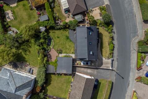 Property Image 44
