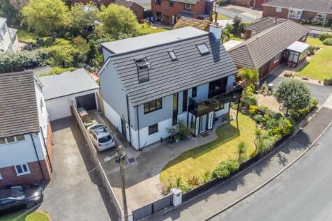 Property Image 42