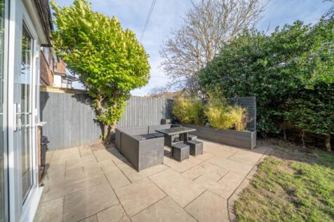 Property Image 28