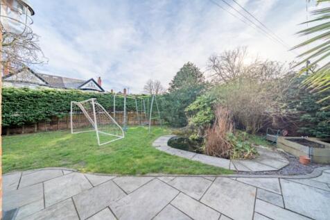 Property Image 30