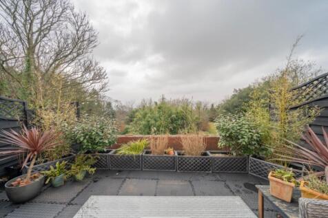 Property Image 42