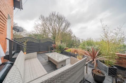 Property Image 43
