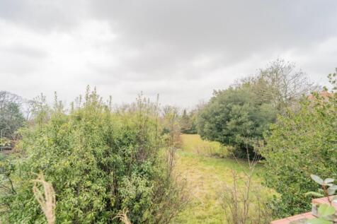 Property Image 44
