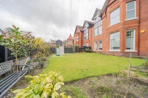 Property Image 45