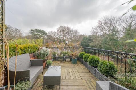 Property Image 47
