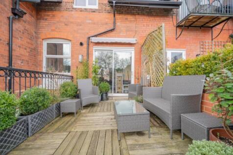 Property Image 48