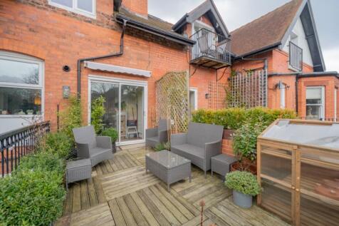 Property Image 49
