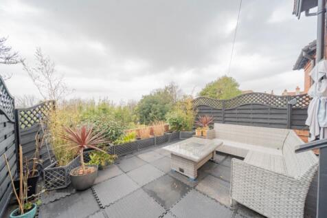 Property Image 50