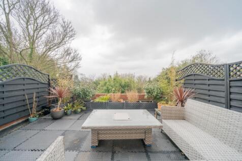Property Image 51