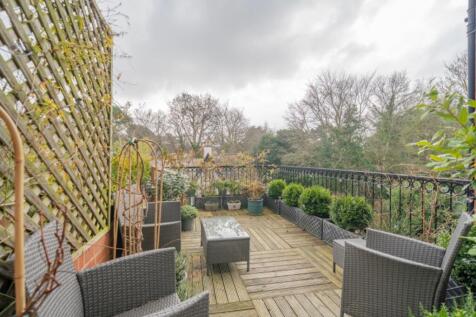 Property Image 52