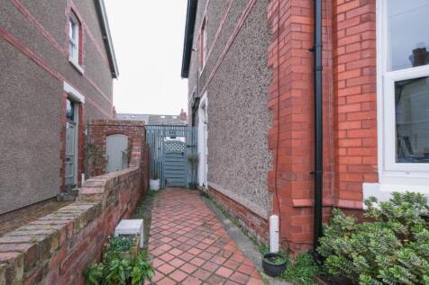 Property Image 26
