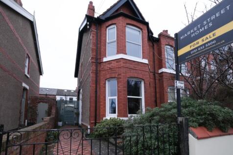 Property Image 28