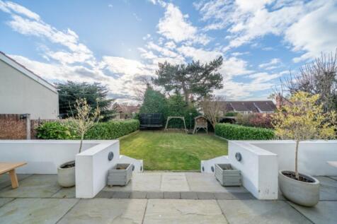 Property Image 42