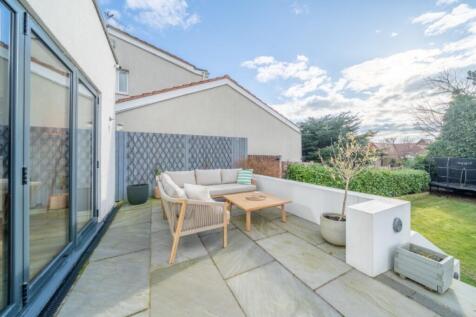 Property Image 43