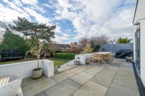 Property Image 44