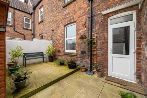 Property Image 42