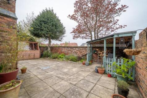 Property Image 44