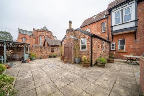 Property Image 45