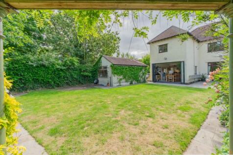 Property Image 42