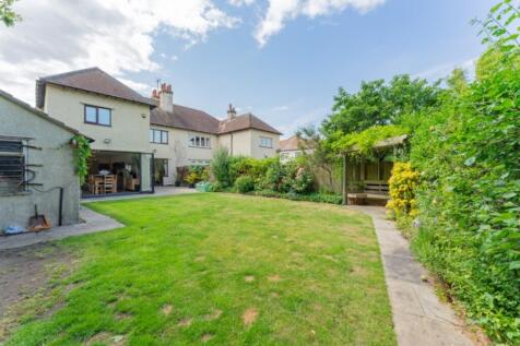 Property Image 44