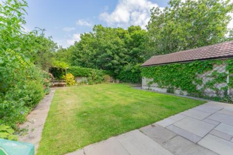 Property Image 45