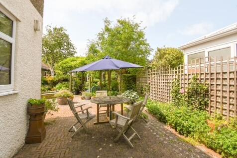 Property Image 30