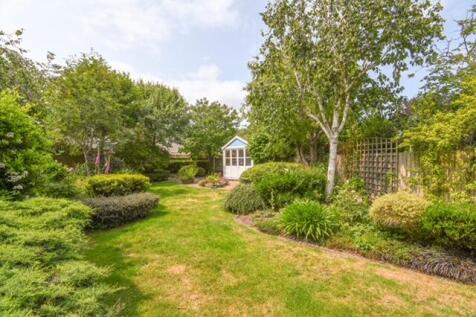 Property Image 36