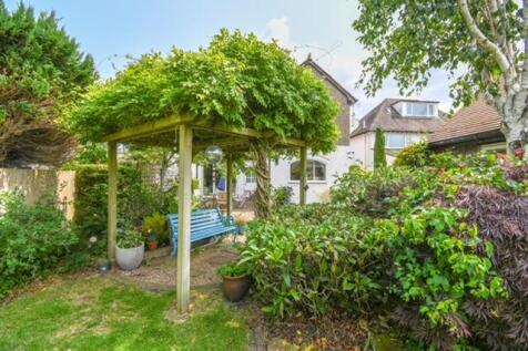 Property Image 39