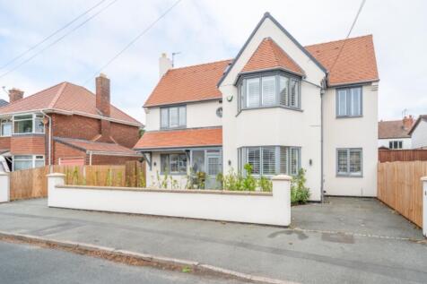 Property Image 55