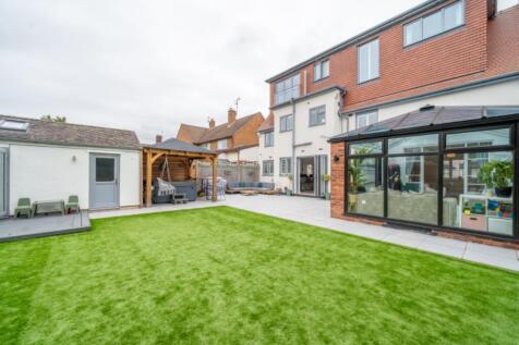 Property Image 49