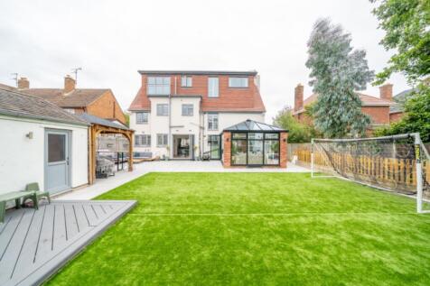 Property Image 51