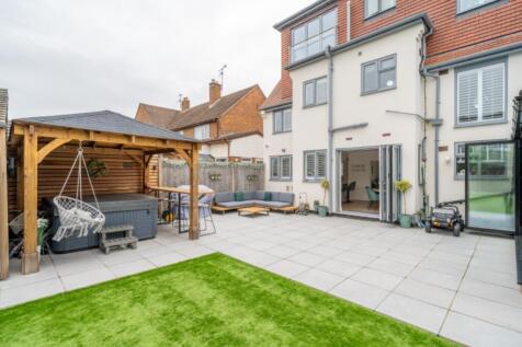 Property Image 52