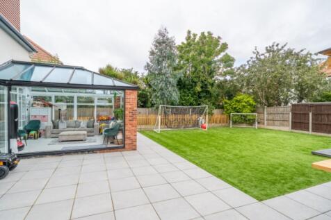 Property Image 53