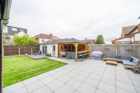 Property Image 54