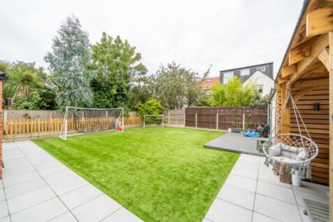 Property Image 56
