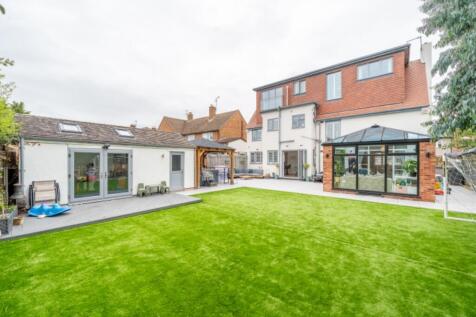 Property Image 57