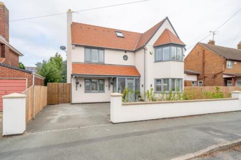 Property Image 58