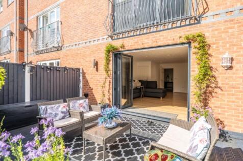 Property Image 35