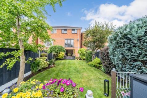 Property Image 39