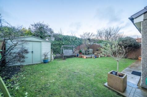 Property Image 28