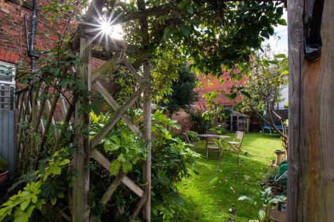 Property Image 32
