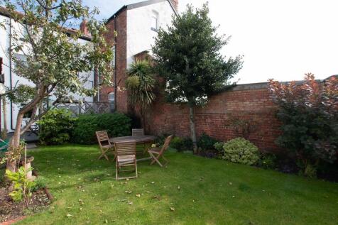 Property Image 34