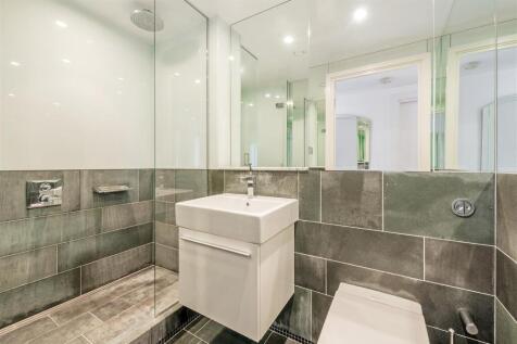 En-suite.jpg