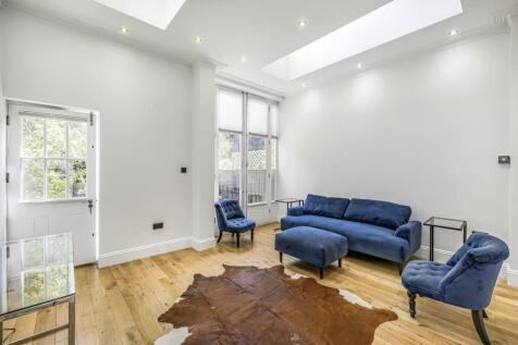 2__46_Oakley_Street-1.jpg