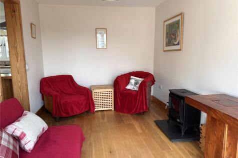 Sitting Or Bedroom