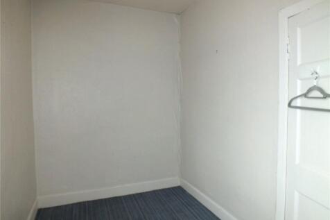 Dressing Room