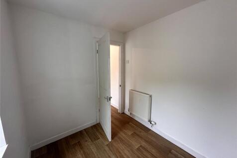 Office/Bed 3